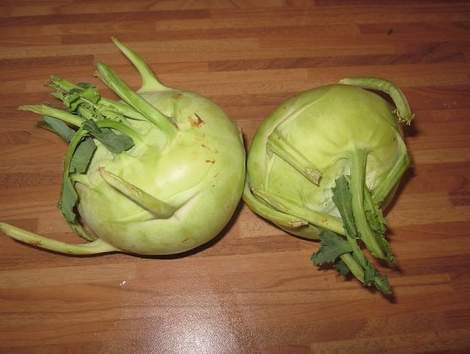 榨菜大頭菜做法 榨菜大頭菜做法