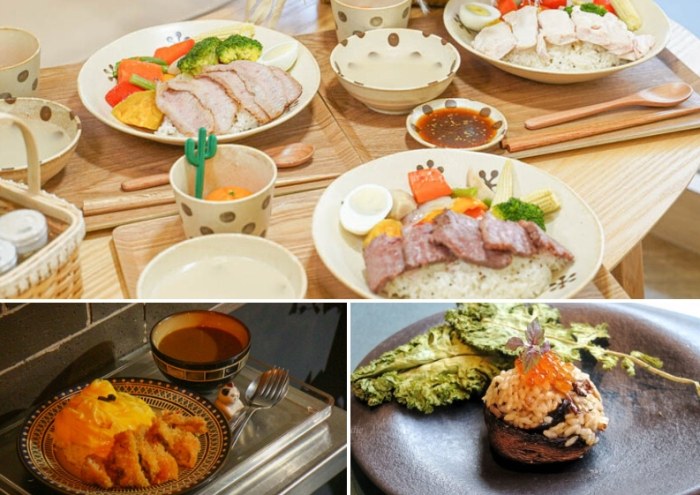 鹽埕美食推薦
