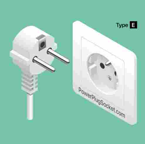 澳門電壓 澳門電壓