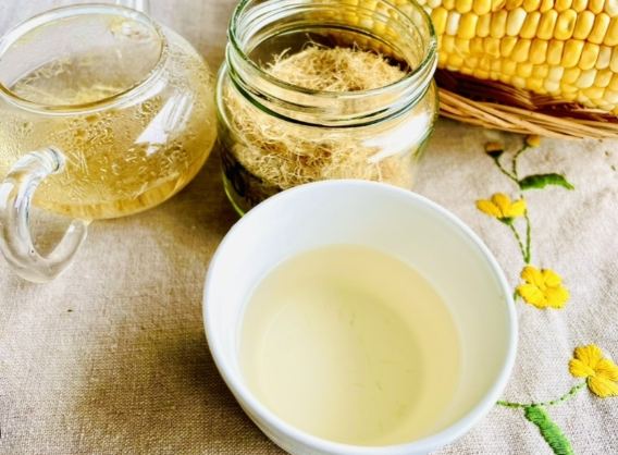 韓國玉米茶減肥 韓國玉米茶減肥