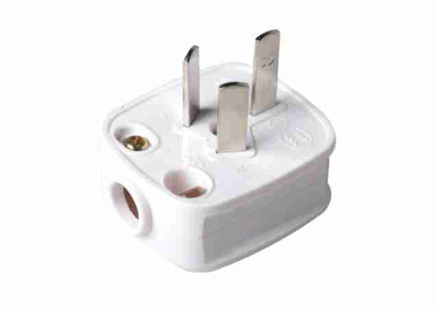 澳門電壓 澳門電壓