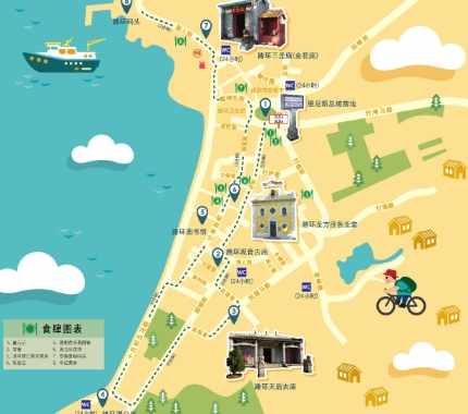 澳門旅遊攻略 澳門旅遊攻略