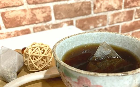 仙草茶好處 仙草茶好處