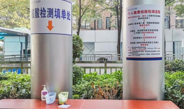 澳門旅遊注意事項 澳門旅遊注意事項