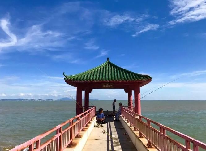 澳門旅遊攻略 澳門旅遊攻略