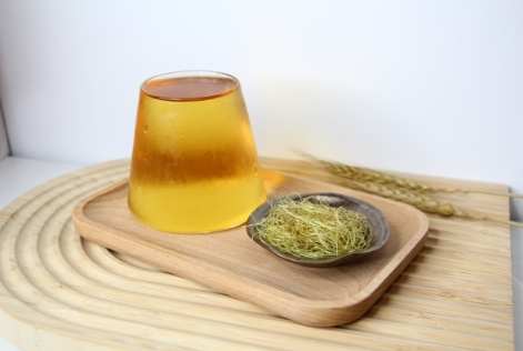 韓國玉米茶減肥 韓國玉米茶減肥