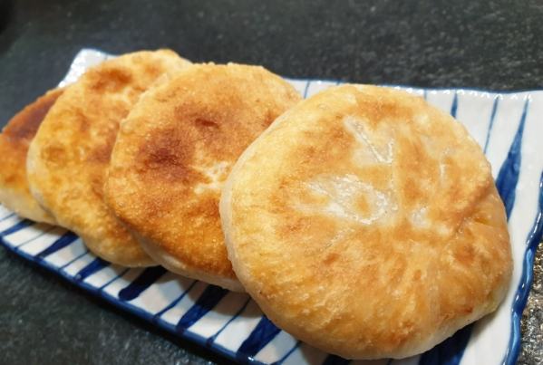 古早味蘿蔔絲餅做法 古早味蘿蔔絲餅做法
