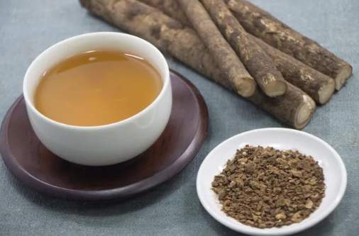 當歸茶作用 當歸茶作用