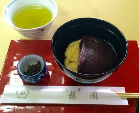 淺草寺周邊景點 淺草寺周邊景點
