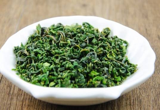 桑葉茶健康益處 桑葉茶健康益處