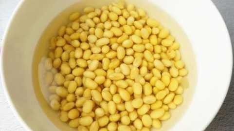 花干食譜 花干食譜