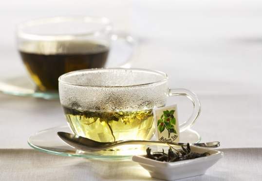 桑葉茶飲用劑量 桑葉茶飲用劑量