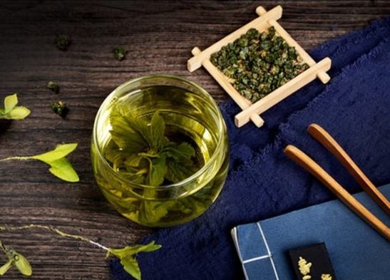 桑葉茶健康益處 桑葉茶健康益處