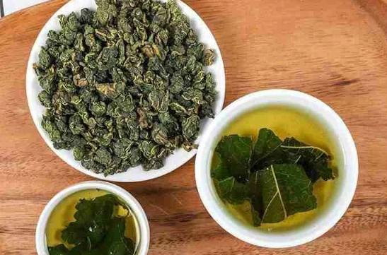 桑葉茶健康益處 桑葉茶健康益處
