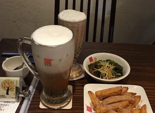 高鐵左營站餐廳 高鐵左營站餐廳