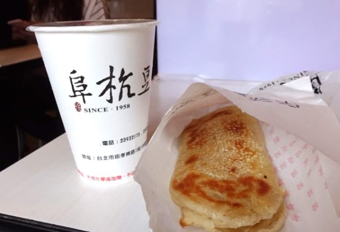 台北美食排行榜 台北美食排行榜