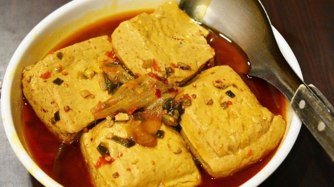 新北平價小吃 新北平價小吃