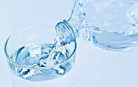 純水製作方法 純水製作方法