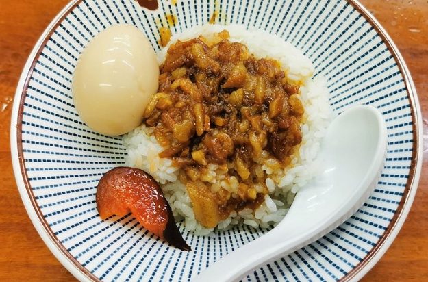 台北美食排行榜 台北美食排行榜