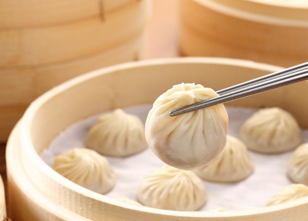 台北必吃小吃 台北必吃小吃