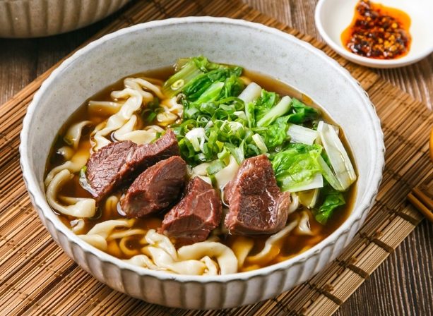 台北美食 台北美食