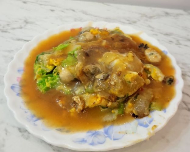 台北美食排行榜 台北美食排行榜