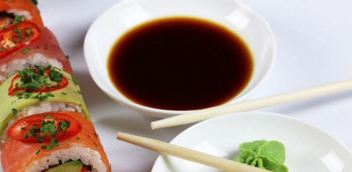 生抽 醬油 區別 生抽 醬油 區別