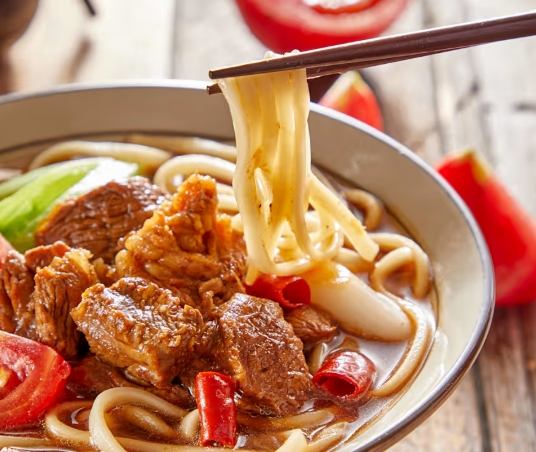 台北美食必吃 台北美食必吃