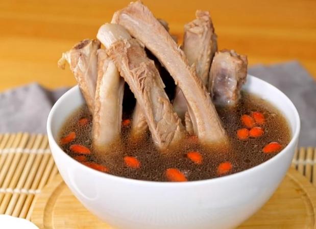 台北平價美食 台北平價美食