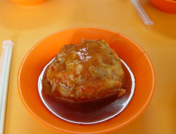 新北美食推薦 新北美食推薦