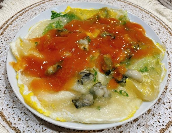 台北美食排行榜 台北美食排行榜