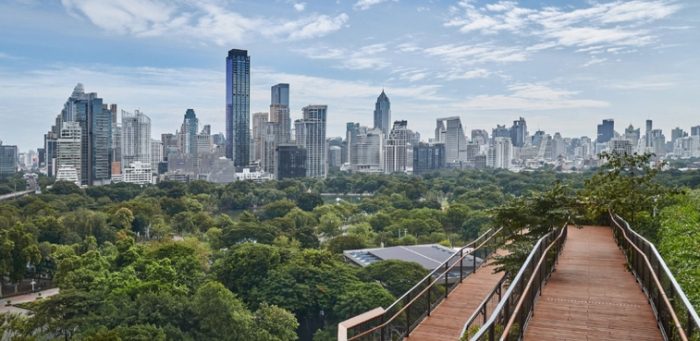曼谷2025旅遊 曼谷2025旅遊