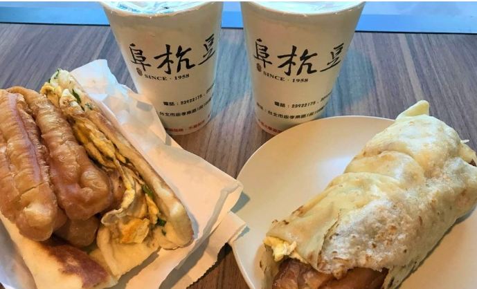 排隊美食台北 排隊美食台北