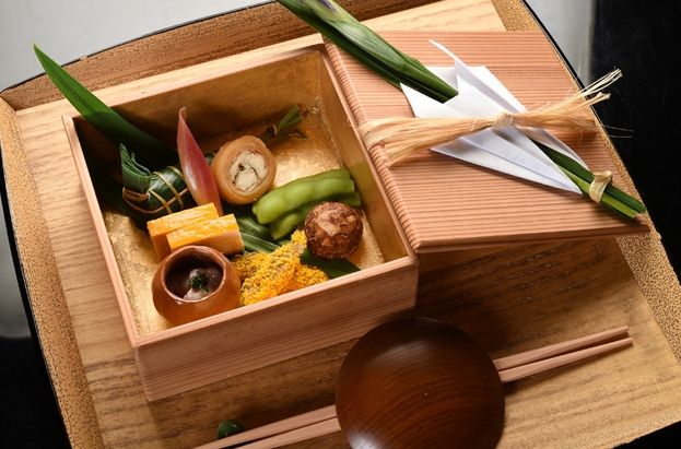 京都幾天足夠 京都幾天足夠