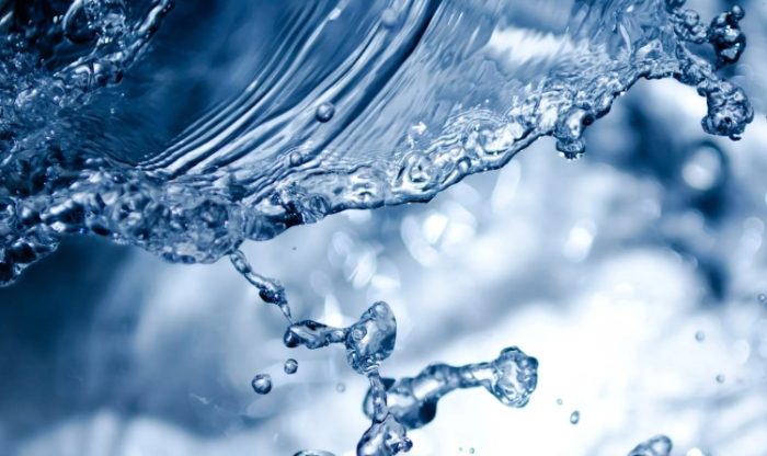 純水設備推薦 純水設備推薦
