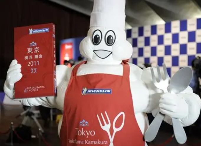 必比登推介指南 必比登推介指南