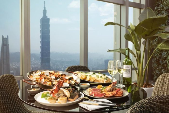 台北美食推薦 台北美食推薦