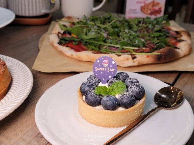 CP值高美食