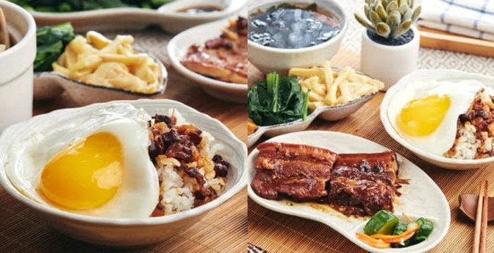 平價美食台北 平價美食台北