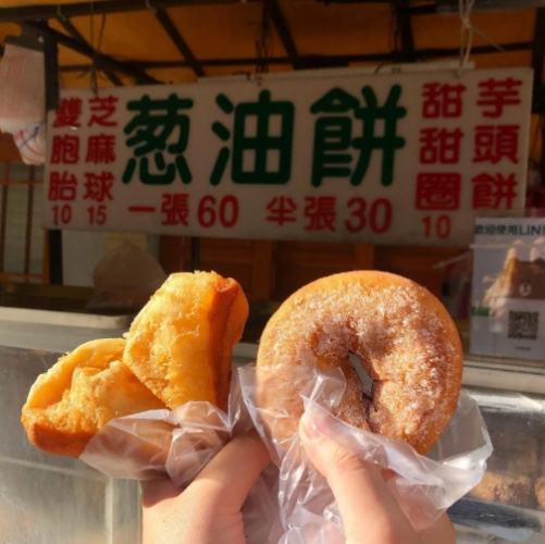銅板點心推薦 銅板點心推薦