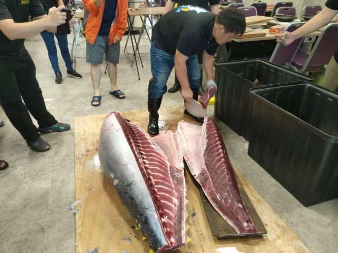 屏東美食吃到飽 屏東美食吃到飽