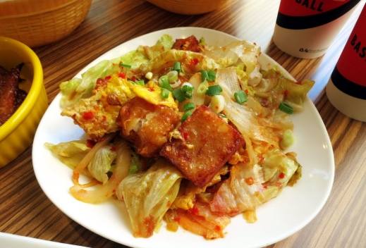 霧峰美食推薦 霧峰美食推薦