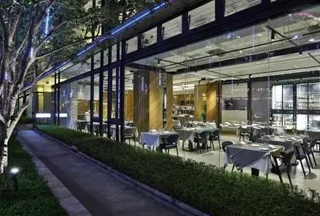 紀念日餐廳台北 紀念日餐廳台北