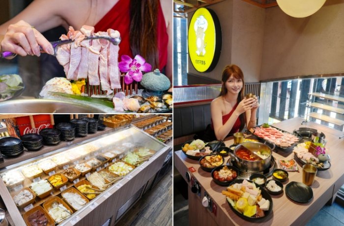 台北美食推薦 台北美食推薦