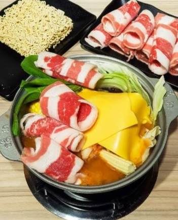 台北平價美食 台北平價美食
