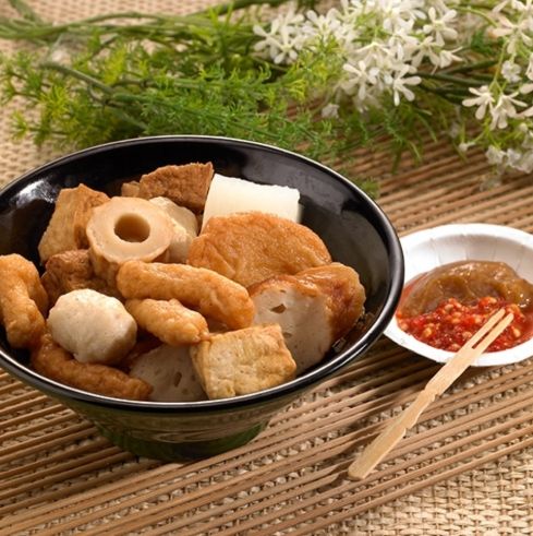 萬華美食推薦 萬華美食推薦