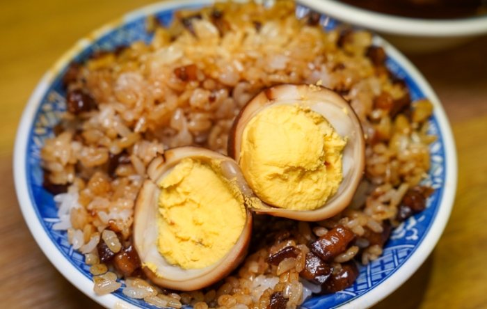 龍山寺美食推薦 龍山寺美食推薦