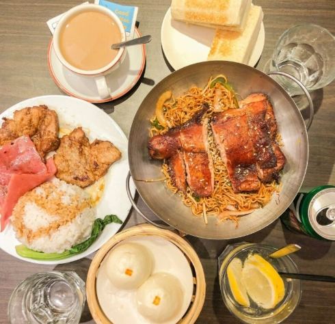 台北美食平價 台北美食平價