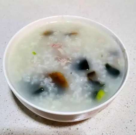 煮粥時間控制 煮粥時間控制