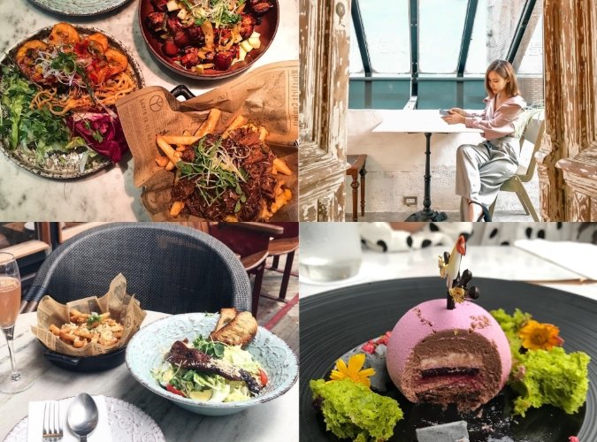 台北划算餐廳 台北划算餐廳